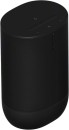 Sonos-Move-2-Portable-Smart-Speaker-Black Sale