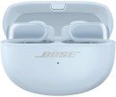 Bose-Ultra-Open-Earbuds Sale