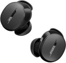 NEW-Bose-QuietComfort-Wireless-Noise-Cancelling-Earbuds Sale