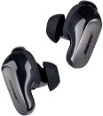 Bose-QuietComfort-Ultra-Wireless-Noise-Cancelling-Earbuds Sale