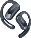 Shokz-OpenFit-Air-Open-Ear-Headphones-Black Sale