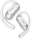 Shokz-OpenFit-Air-Open-Ear-Headphones-White Sale