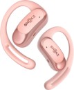 Shokz-OpenFit-Air-Open-Ear-Headphones-Pink Sale