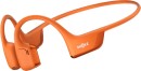 Shokz-OpenRun-Pro-2-Open-Ear-Headphones-Orange Sale