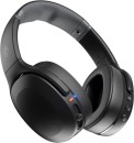 Skullcandy-Crusher-Evo-Wireless-Over-ear-Headphones Sale