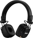 Marshall-MAJOR-V-Wireless-On-Ear-Bluetooth-Headphones Sale