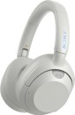 Sony-ULT-WEAR-Noise-Cancelling-Over-Ear-Headphones-Off-White Sale