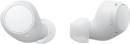 Sony-WF-C510-Ultra-Compact-Truly-Wireless-In-Ear-Headphones-White Sale