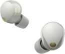 Sony-WF-1000XM5-True-Wireless-Noise-Cancelling-Earbuds-Silver Sale