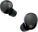 Sony-WF-1000XM5-True-Wireless-Noise-Cancelling-Earbuds-Black Sale