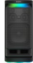 Sony-SRS-XV900-Portable-Party-Speaker Sale