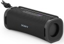 Sony-ULT-FIELD-1-Portable-Bluetooth-Speaker-Black Sale