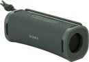 Sony-ULT-FIELD-1-Portable-Bluetooth-Speaker-Forest-Grey Sale