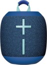 Ultimate-Ears-Wonderboom-4-Cobalt-Blue Sale