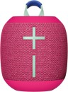 Ultimate-Ears-Wonderboom-4-Hyper-Pink Sale