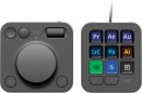 Logitech-MX-Creative-Console Sale