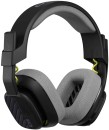 Astro-A10-Gen-2-Gaming-Headset-Black Sale