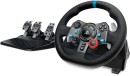 Logitech-G29-Driving-Force-Racing-Wheel Sale