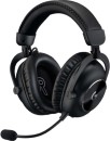 Logitech-G-Pro-X-2-Lightspeed-Wireless-Gaming-Headset-Black Sale