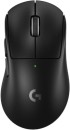 Logitech-G-Pro-X-2-Superlight-DEX-Wireless-Gaming-Mouse-Black Sale