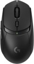 Logitech-G309-Wireless-Gaming-Mouse-Black Sale