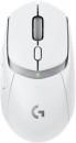 Logitech-G309-Wireless-Gaming-Mouse-White Sale