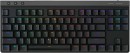 Logitech-G515-TKL-Wireless-Gaming-Keyboard Sale