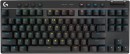 Logitech-G-Pro-X-TKL-Gaming-Keyboard Sale