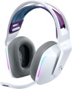 Logitech-G733-Wireless-Gaming-Headset-White Sale