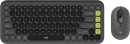 Logitech-Pop-Icon-Combo-Graphite Sale