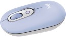 Logitech-Pop-Icon-Mouse Sale