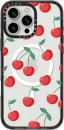 Casetify-Case-for-iPhone-16-Pro-Max-Cherry Sale