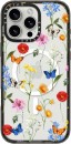 Casetify-Case-for-iPhone-16-Pro-Max-Ditsy Sale