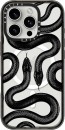 Casetify-Case-for-iPhone-16-Pro-Max-Kingsnake Sale