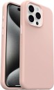 Otterbox-Symmetry-Plus-MagSafe-Case-for-iPhone-15-Pro-Max Sale