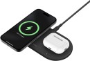 Belkin-Qi2-15W-2in1-Magnetic-Charger Sale