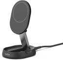 Belkin-Qi2-15W-Convertible-Magnetic-Charger Sale