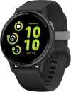 Garmin-Vivoactive-5-BlackSlate Sale