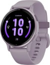 Garmin-Vivoactive-5-OrchidOrchid-Metallic Sale