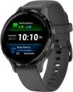 Garmin-Venu-3S-Pebble-GreySlate Sale