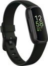 Fitbit-Inspire-3-Midnight-ZenBlack Sale