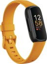 Fitbit-Inspire-3-Morning-GlowBlack Sale