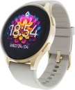 Ryze-Gene-Smart-Watch-Grey Sale