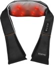 Renpho-Shiatsu-Neck-Shoulder-Massager Sale