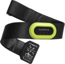 Garmin-HRM-Pro-Heart-Rate-Monitor Sale