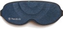 Therabody-Sleep-Mask Sale