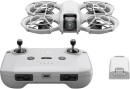 DJI-Neo-Drone-Fly-More-Combo Sale