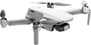 DJI-Mini-4K-Drone Sale