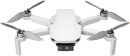 DJI-Mini-4K-Drone-Fly-More-Combo Sale