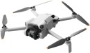 DJI-Mini-4-Pro-Drone-Fly-More-Combo-DJI-RC-2 Sale